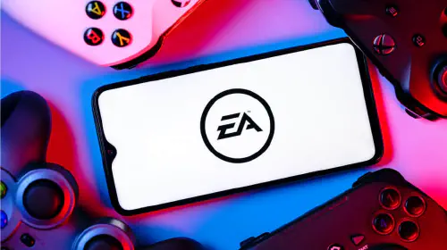 assets/Electronic-Arts-App-1.jpeg