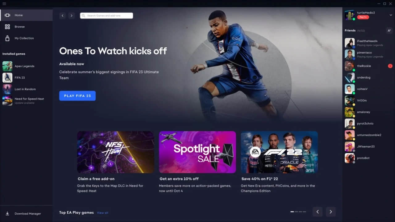 ea-origin-ea-app-20250121-326014-001