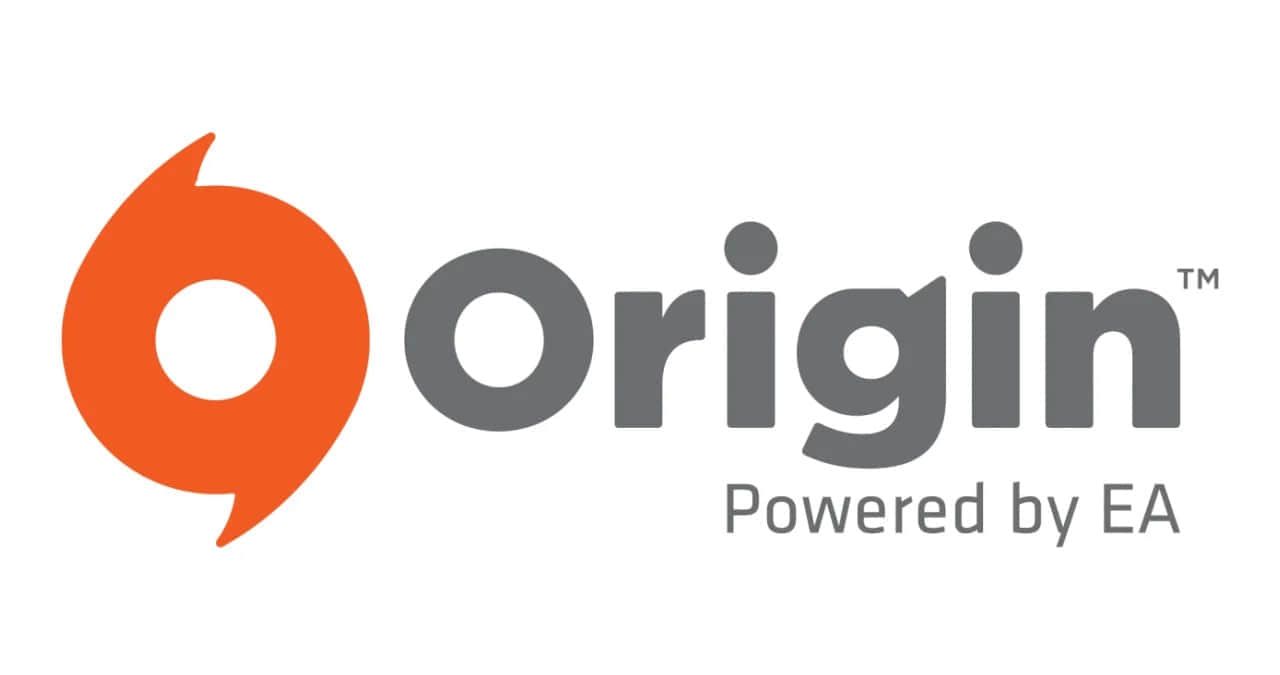 ea-origin-ea-app-20250121-326014-header