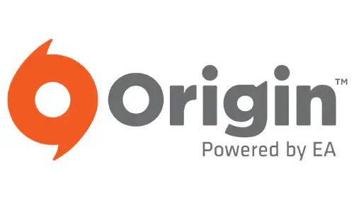assets/ea-origin-ea-app-20250121-326014-header.jpeg