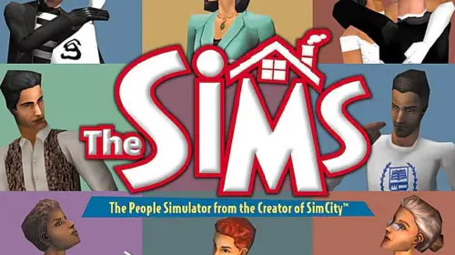 assets/THE-SIMS-1-COVER.jpeg