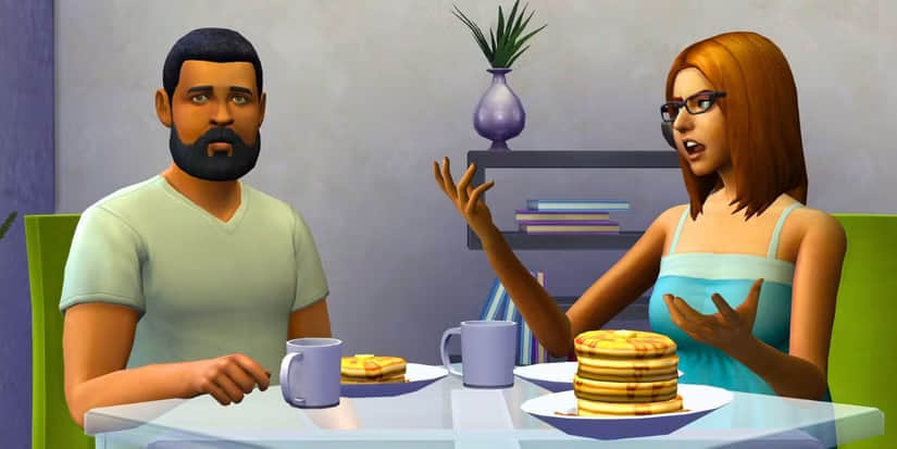 sims4sad
