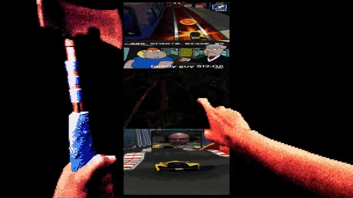 eclipsium-20250121-325986-header