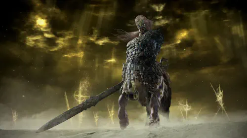 assets/elden-ring-nightreign-pic-8-1920x1080.jpeg