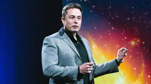 assets/Elon-Musk-acknowledges-weve-run-out-of-real-world-AI-training-data.jpg