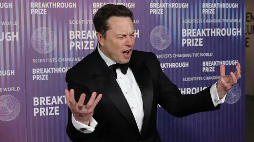 assets/Breakthrough-Prize-Ceremony-Arrivals.jpeg
