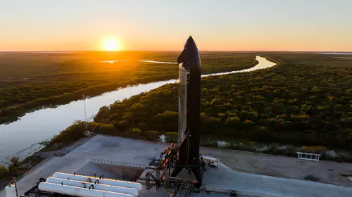 assets/SPACEX-STARSHIP-FLIGHT-7-4-1-1456x819.jpeg