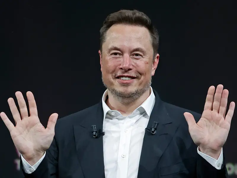 Elon-Musk-Tesla-2