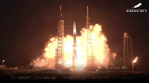 assets/NEW-GLENN-LIFT-OFF-1-1920x1082.png