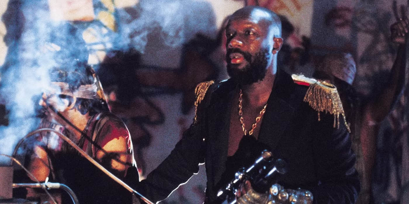 isaac-hayes-as-the-duke-in-escape-from-new-york