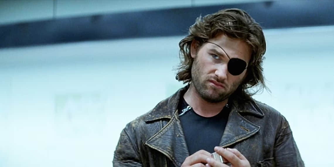 kurt-russell-as-snake-plissken-in-escape-from-new-york