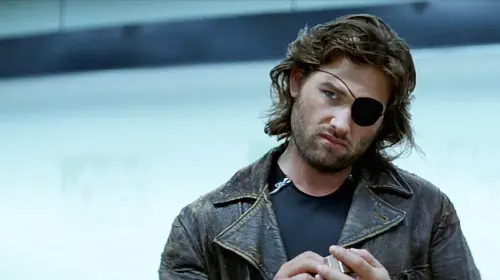 assets/kurt-russell-as-snake-plissken-in-escape-from-new-york.jpeg