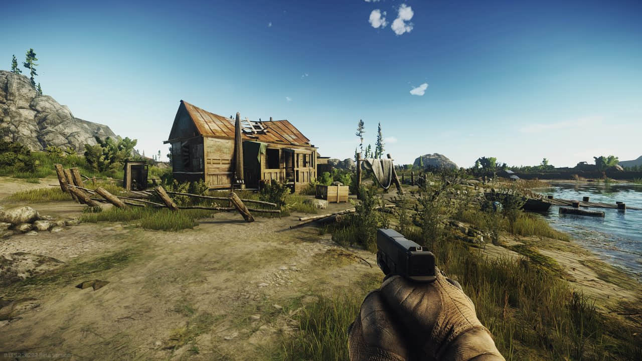 eft-escape-from-tarkov-20241226-323418-001