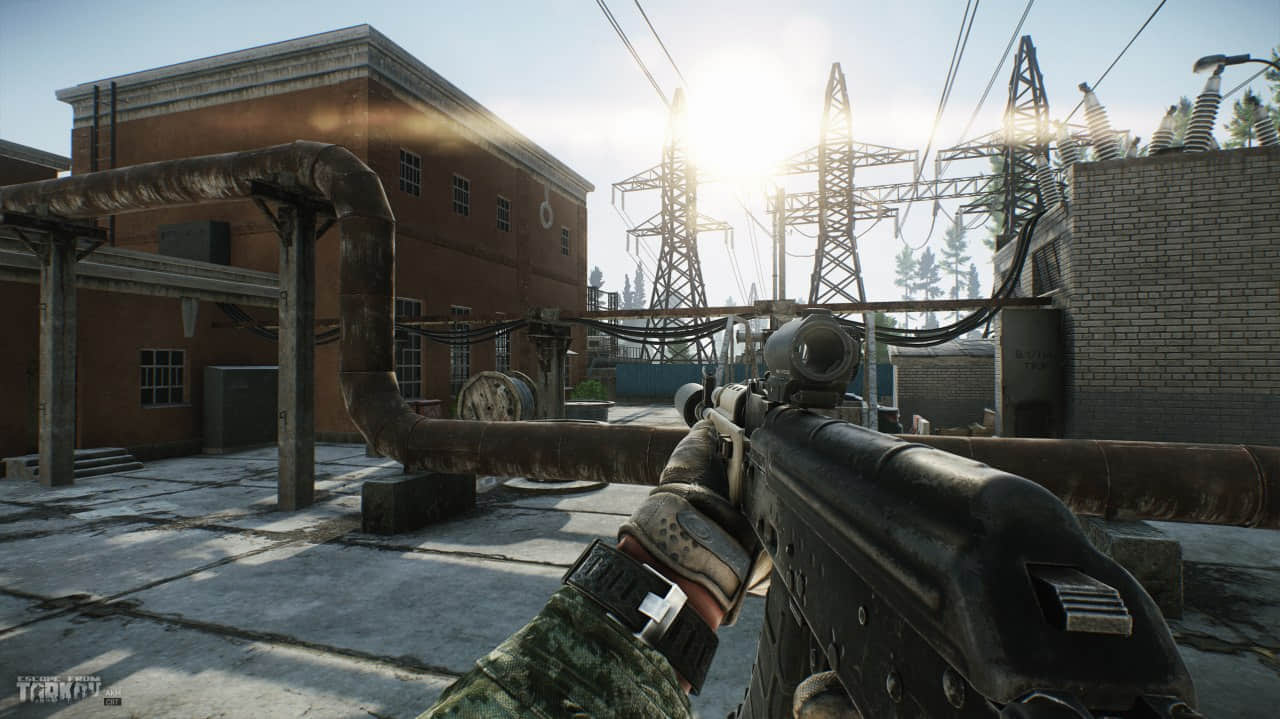 eft-escape-from-tarkov-20241226-323418-header