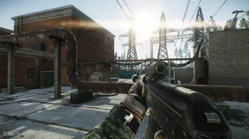 assets/eft-escape-from-tarkov-20241226-323418-header.jpg