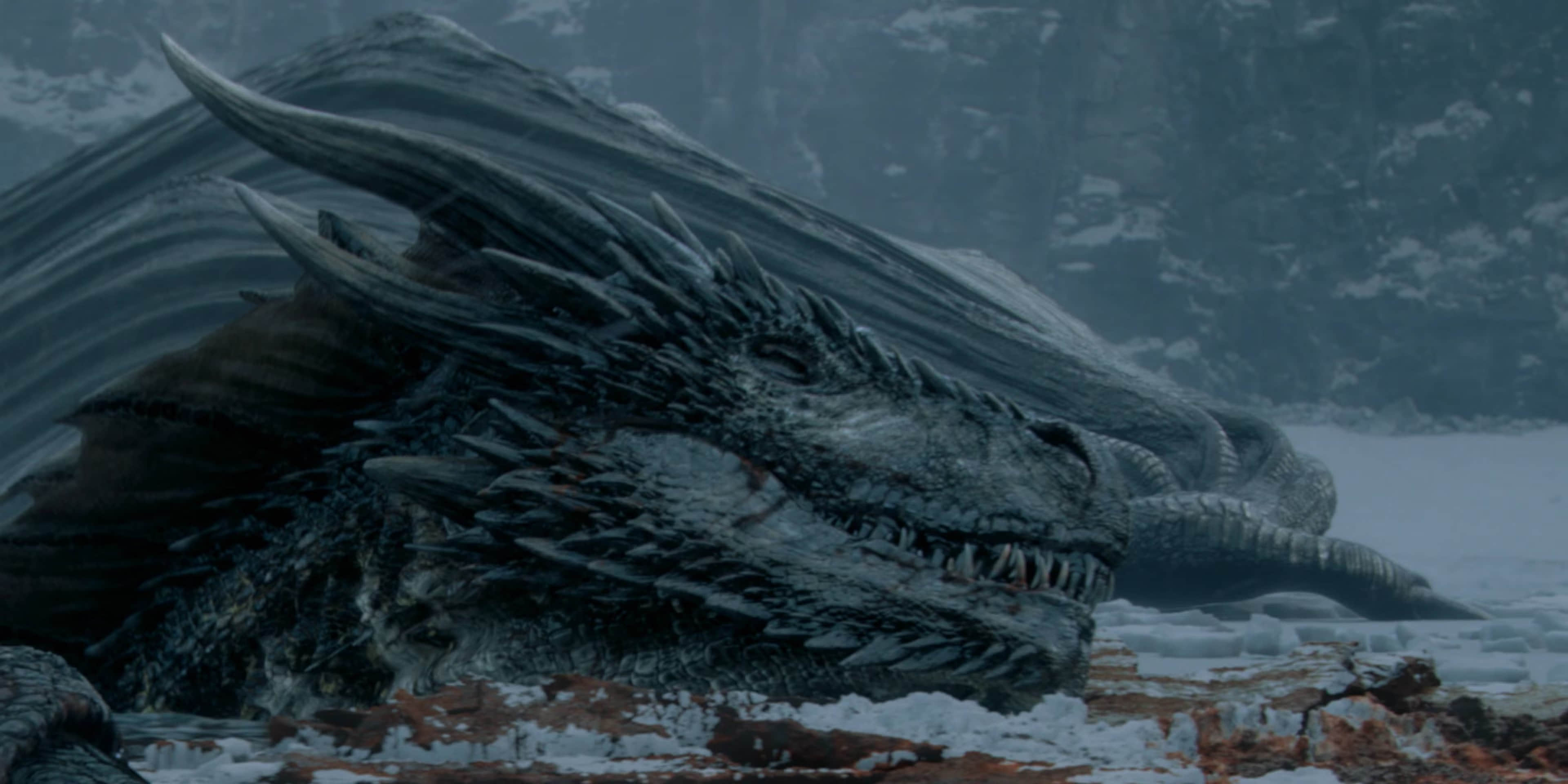 extant_gameofthrones_7x06-beyondthewall_5572-1