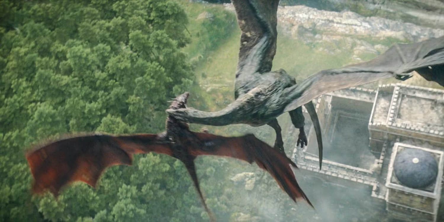 house-of-the-dragon-season-2-episode-4-51
