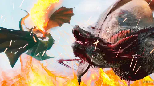 assets/rhaegal-dying-in-game-of-thrones-and-meleys-dying-in-house-of-the-dragon.jpeg
