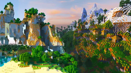 assets/10-best-seeds-for-minecraft-survival.jpeg