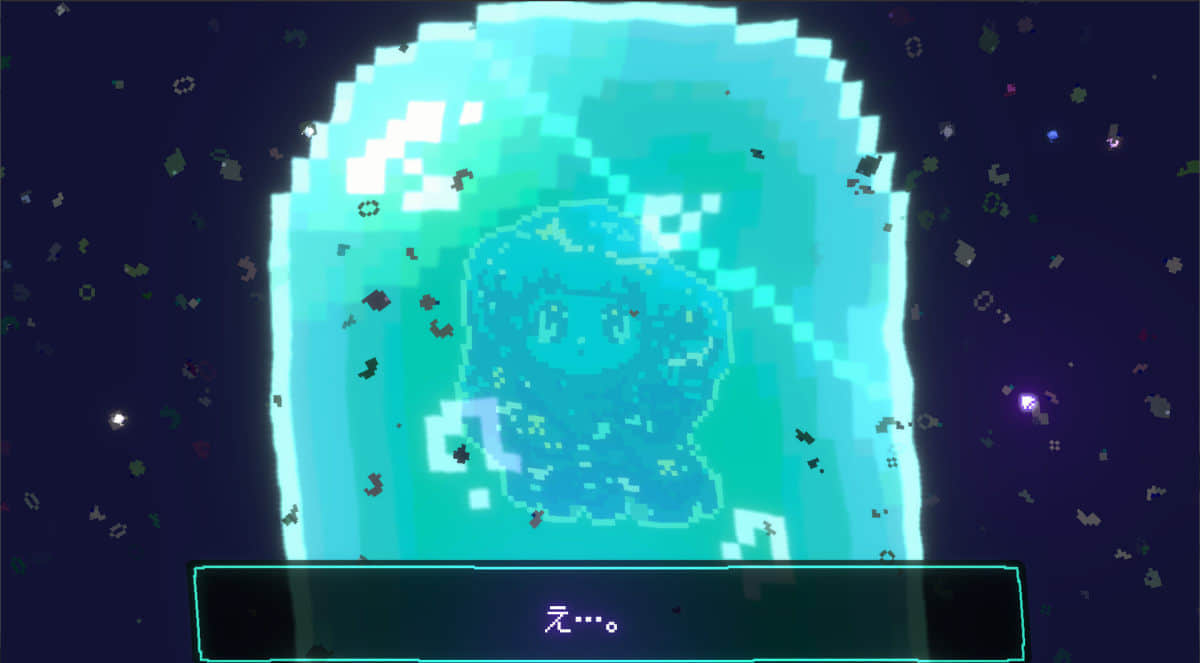 the-melted-jelly-20241230-323896-001
