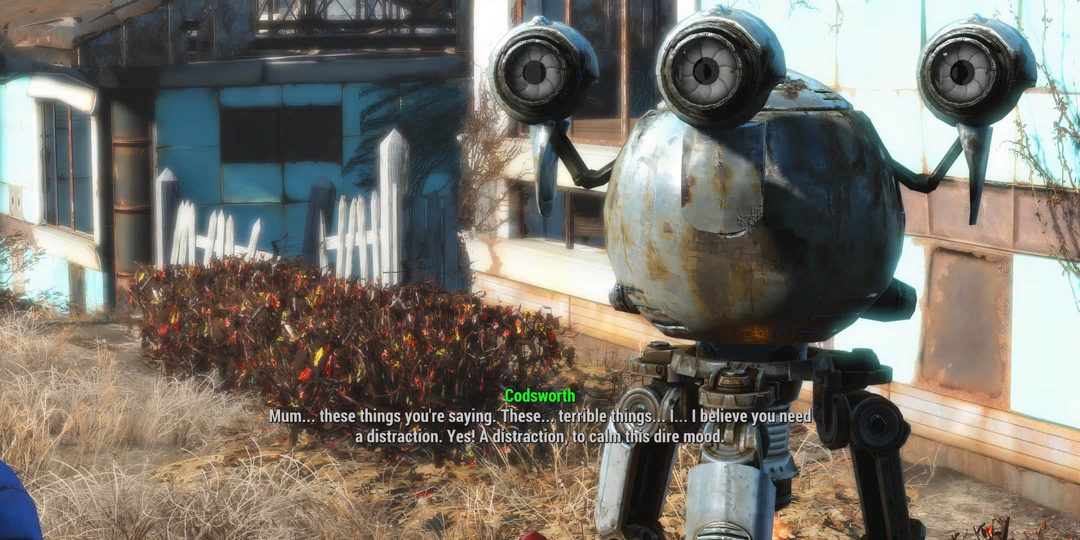 codsworth-attempts-to-distract-the-player-from-grief-in-fallout-4
