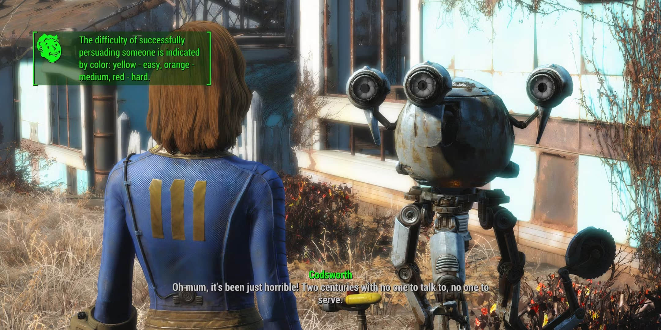 codsworth-claims-he-had-no-one-to-talk-to-for-200-years-in-fallout-4