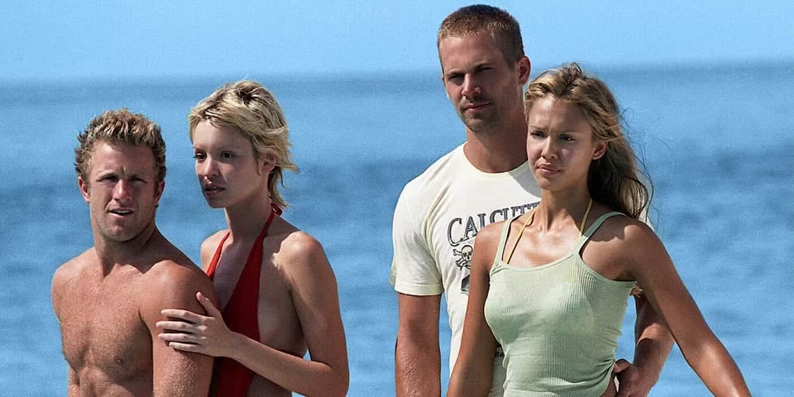 paul-walker-and-jessica-alba-in-into-the-blue