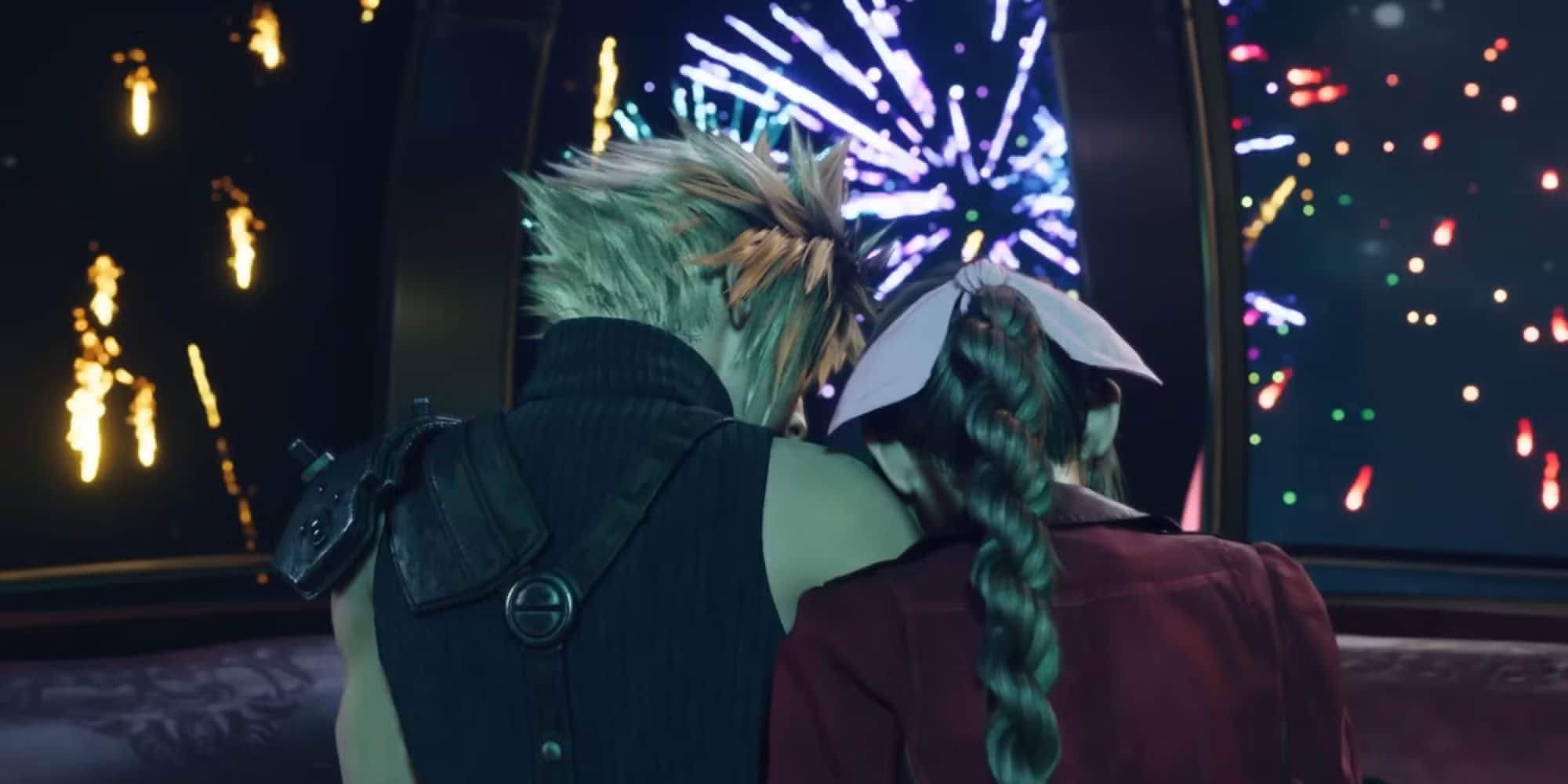 cloud-and-aerith-hold-each-other-on-the-ferris-wheel-at-the-gold-saucer-1