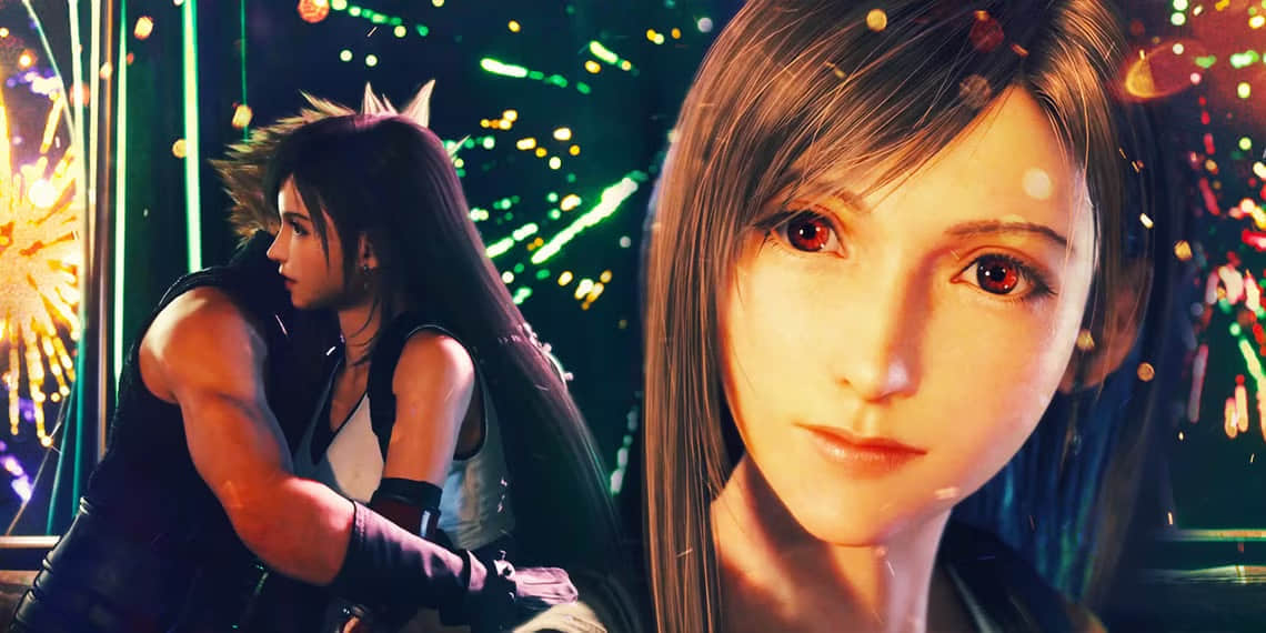 tifa-and-cloud-romance-in-final-fantasy-7-rebirth
