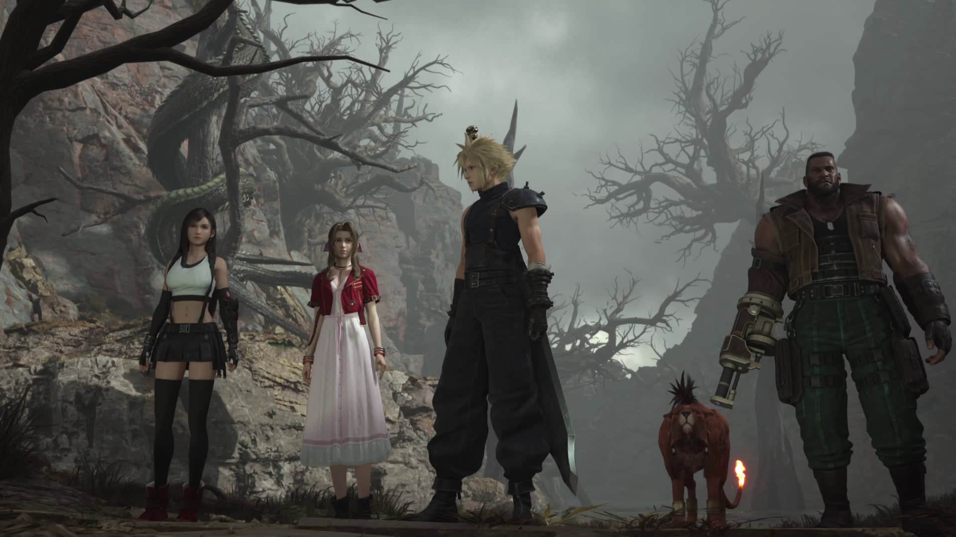 final-fantasy-7-rebirth-grasslands-open-world-screenshots_g7am