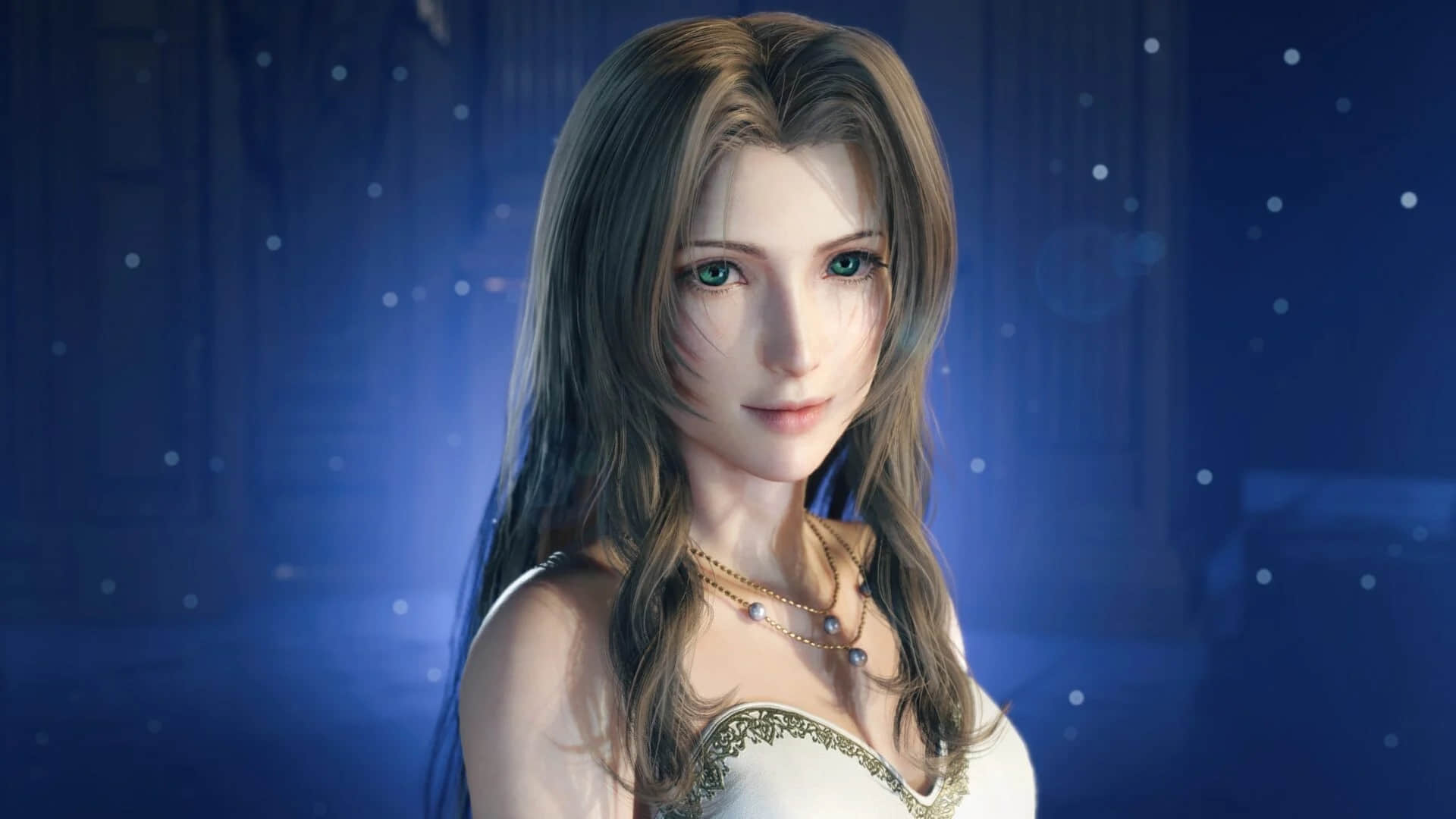 final-fantasy-7-rebirth-1920x1080