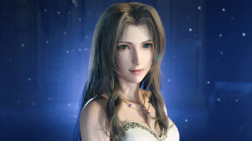 assets/final-fantasy-7-rebirth-1920x1080.jpeg