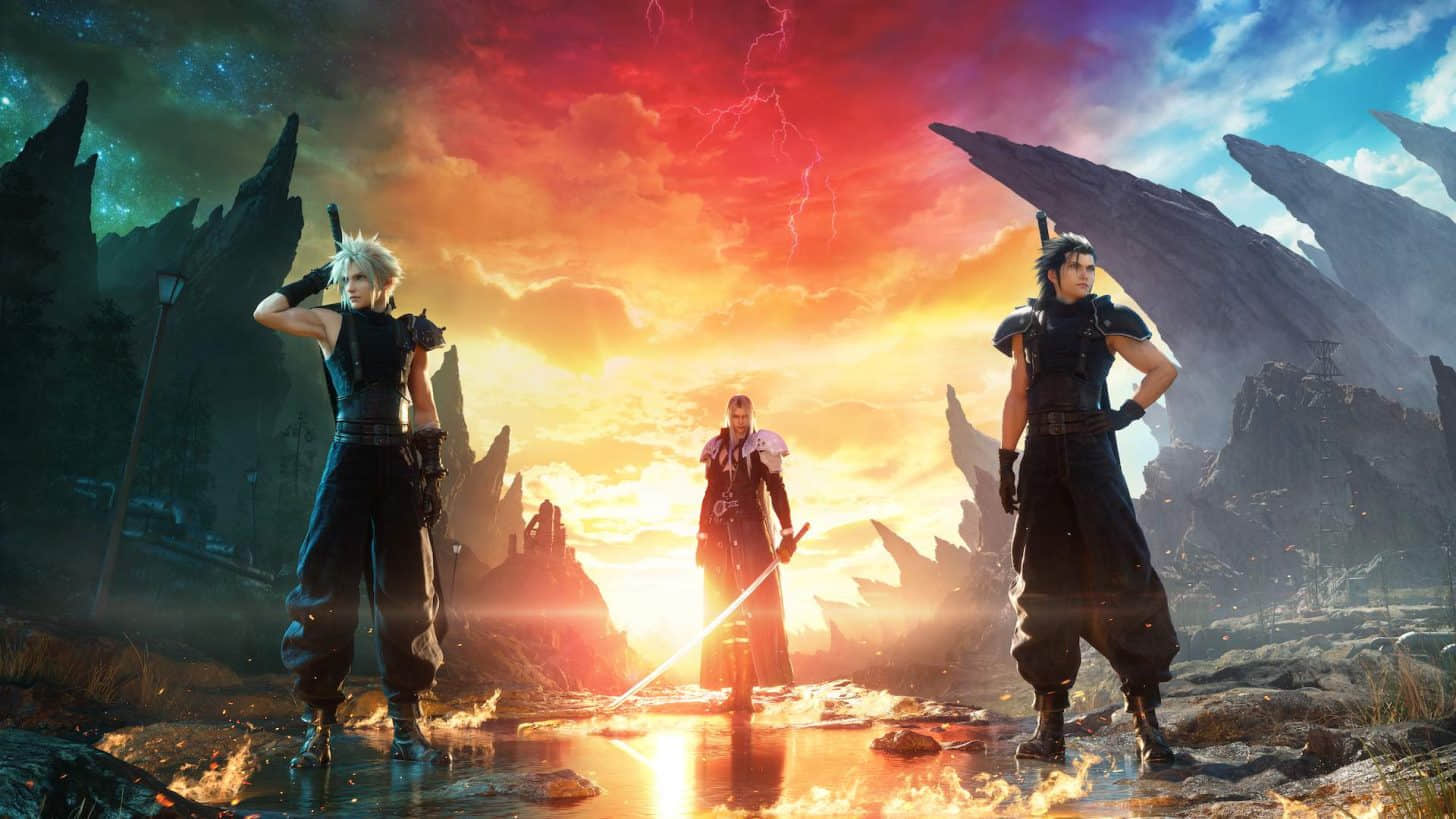 Final-Fantasy-VII-Rebirth-1456x819