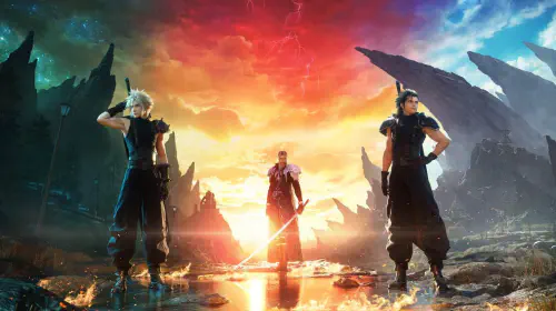 assets/Final-Fantasy-VII-Rebirth-1456x819.jpeg