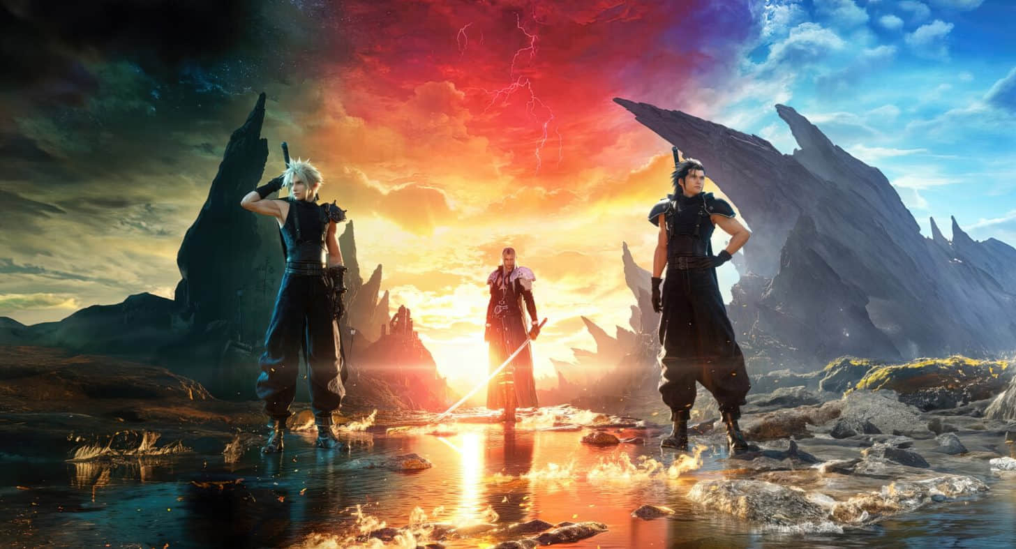 final-fantasy-vii-rebirth-HD-1456x787