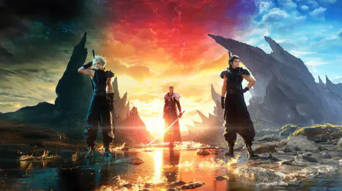 assets/final-fantasy-vii-rebirth-HD-1456x787.jpg