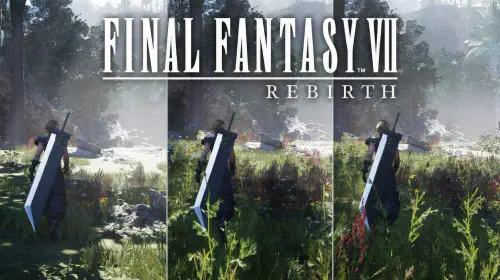 assets/maxresdefault-13-HD-1456x819.jpg