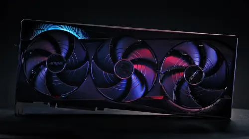 assets/Gigabyte-NVIDIA-GeForce-RTX-50-GPUs-1456x865.png