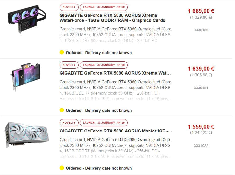 Gigabyte-RTX-5080-custom-editions-1