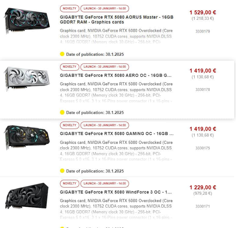 Gigabyte-RTX-5080-custom-editions-2