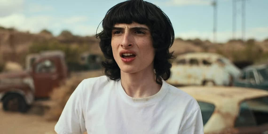finn-wolfhard-in-stranger-things
