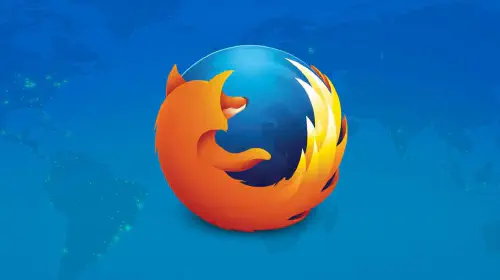 assets/firefox.jpeg