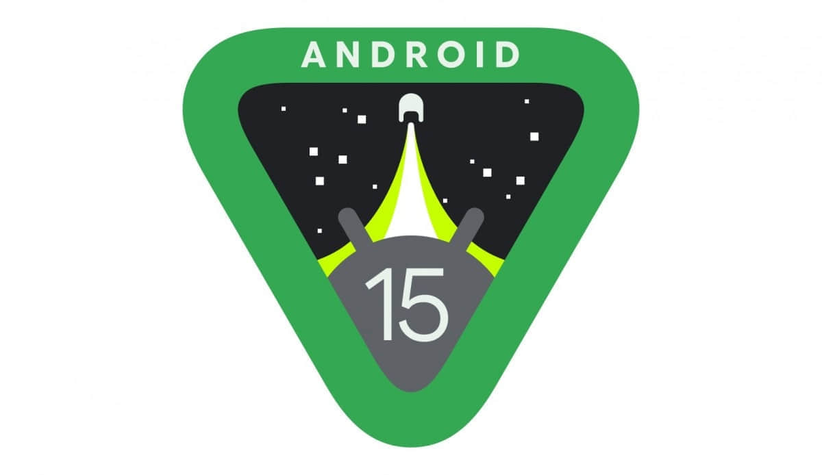 Android-15-release
