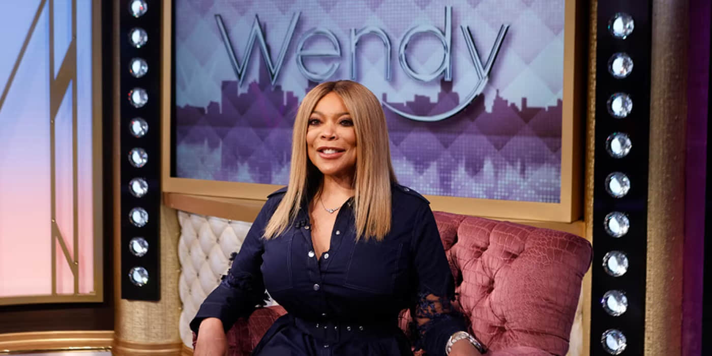 the-wendy-williams-show-1