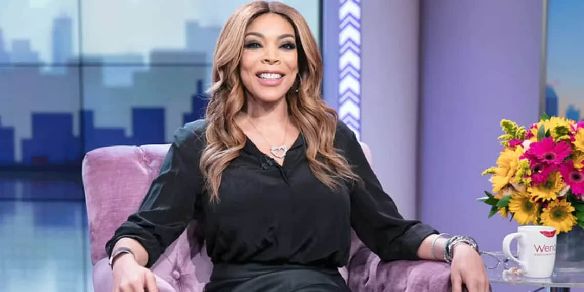 the-wendy-williams-show