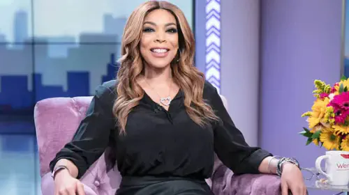 assets/the-wendy-williams-show.jpeg