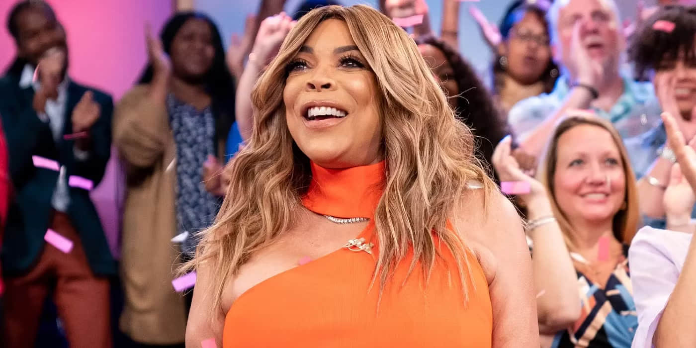wendy-williams-show