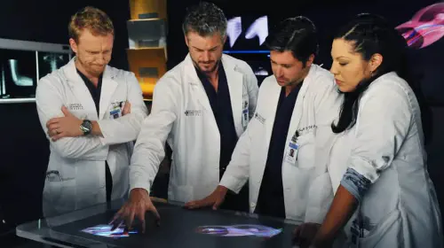 assets/kevin-mckidd-eric-dane-patrick-demspey-and-sara-ramirez-in-grey-s-anatomy.jpeg