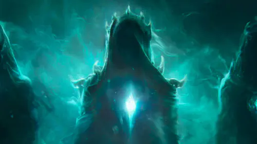 assets/arkheron-new-dark-fantasy-pvp-game-ex-blizzard-cco.jpg