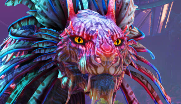 ark-survival-evolved-mobile-min-580x334
